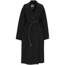 [Max Mara Sportmax] Coat FW26 2622016011600747013