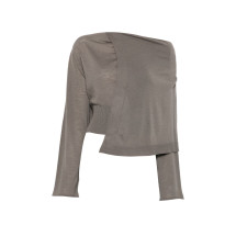 [Rick Owens] Knitwear FW26 RP02F5622M34