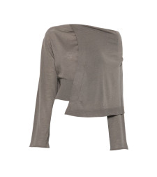 [Rick Owens] Knitwear FW26 RP02F5622M34