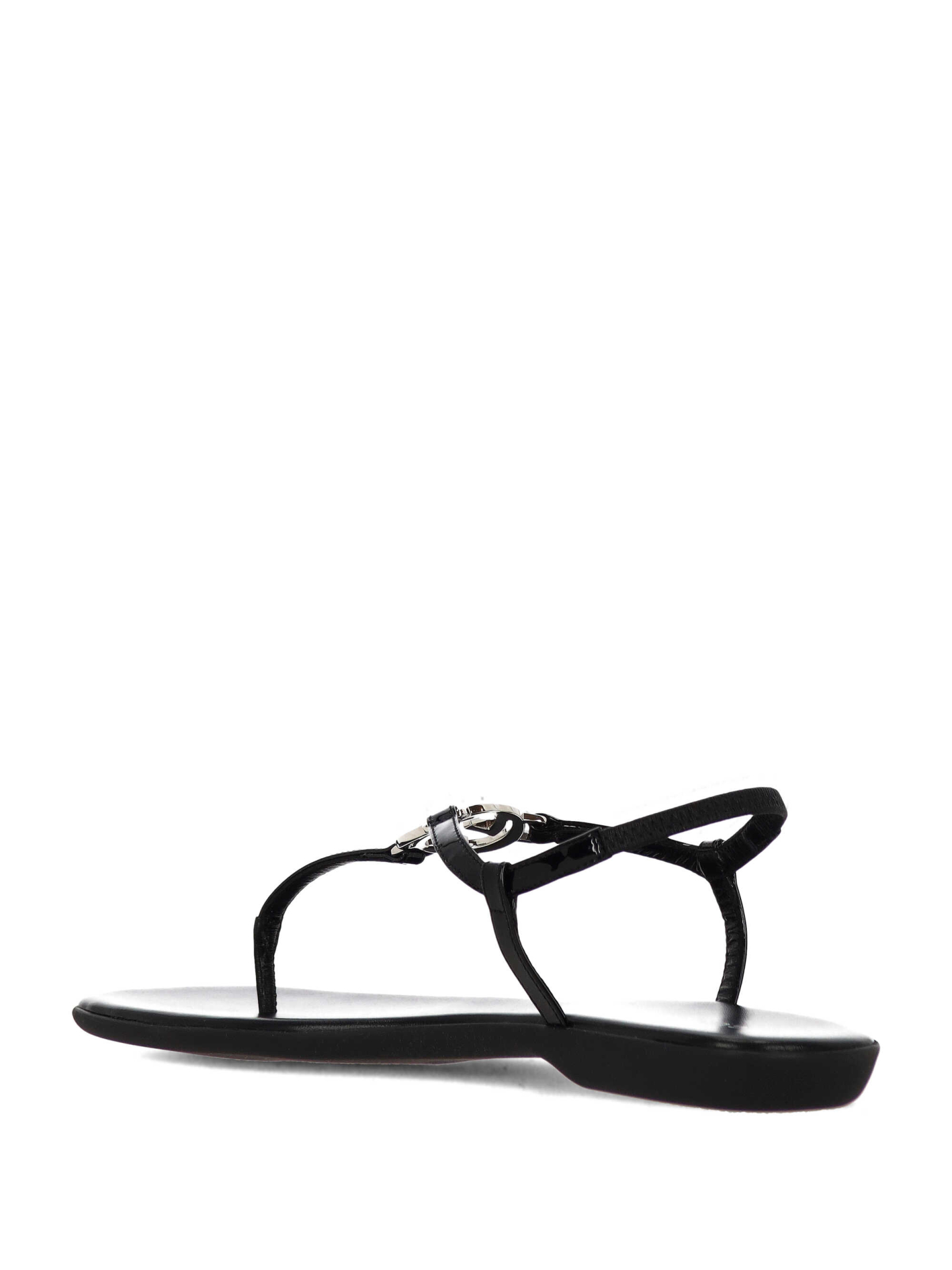 [Gucci] Sandals FW26 874699BKO401000