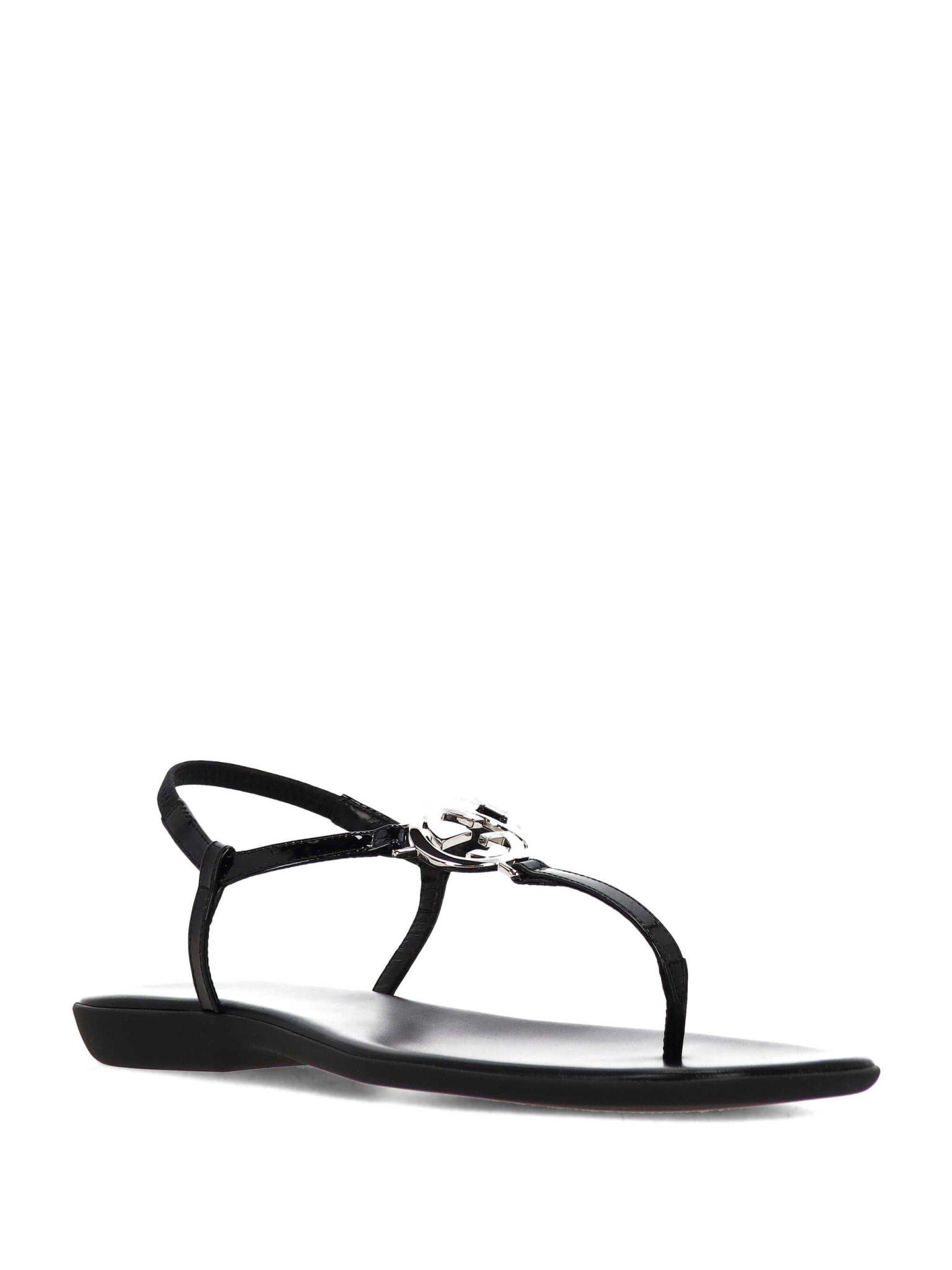 [Gucci] Sandals FW26 874699BKO401000