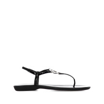 [Gucci] Sandals FW26 874699BKO401000