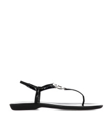 [Gucci] Sandals FW26 874699BKO401000