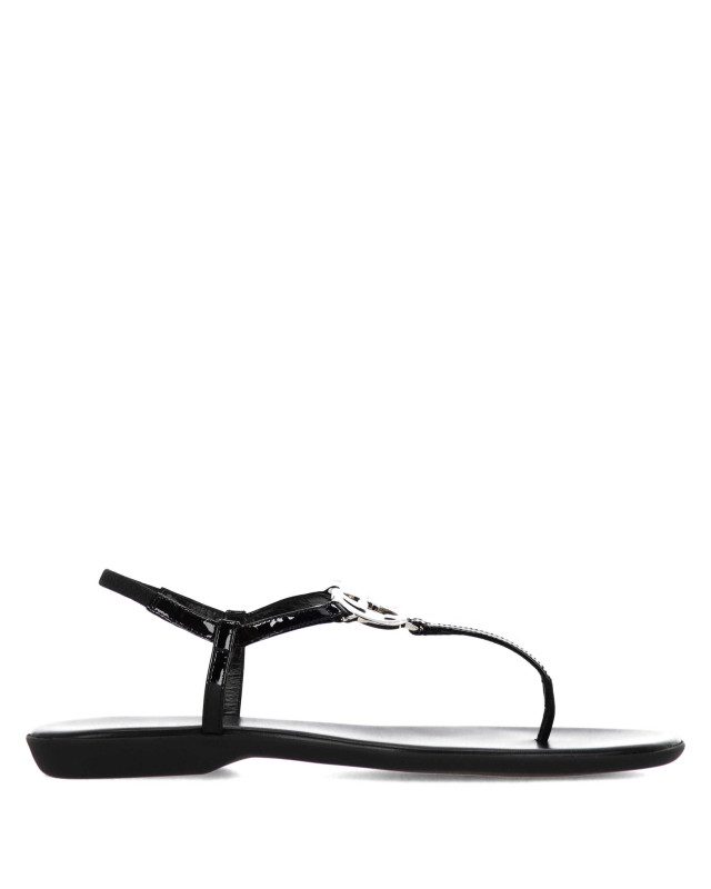 [Gucci] Sandals FW26 874699BKO401000