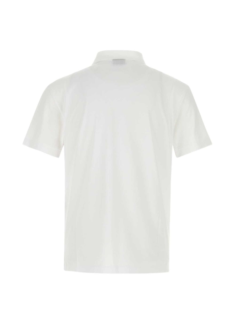 [Gucci] T-shirts Short Sleeve FW26 875092XJH0U9066