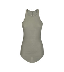 [Rick Owens] Tank top FW26 RP02F5101MR48