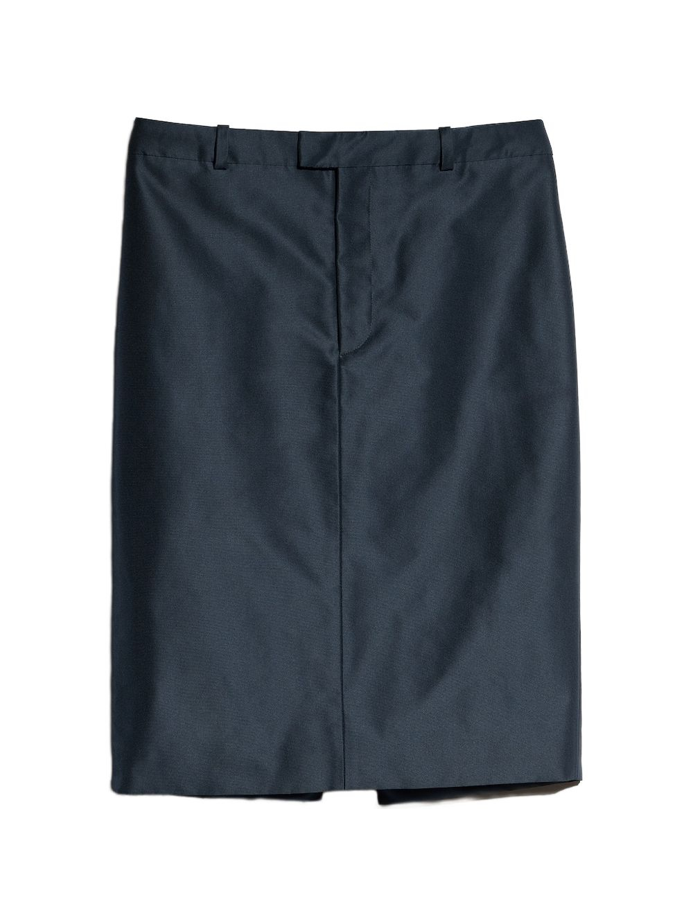 [Gucci] Mini skirt FW26 865111ZAU9E4440