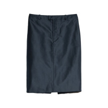 [Gucci] Mini skirt FW26 865111ZAU9E4440