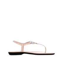 [Gucci] Sandals FW26 874699BKO405937