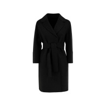 [S MAX MARA] Coat FW26 2629016091600700013