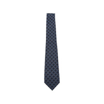 [Gucci] Tie FW26 8741194E0094168
