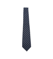 [Gucci] Tie FW26 8741194E0094168