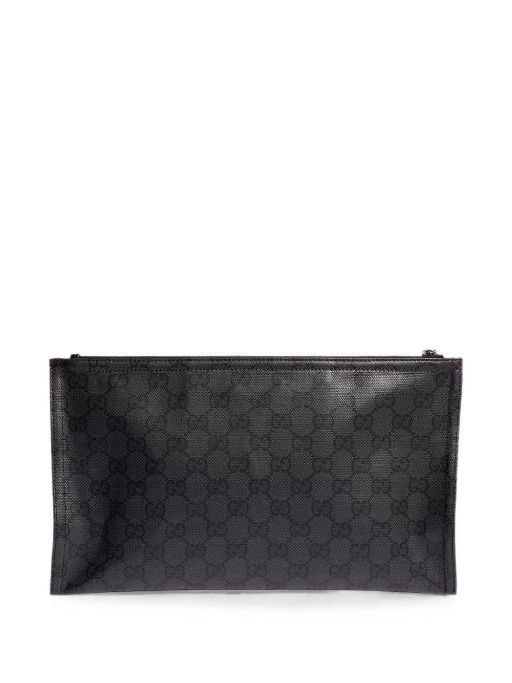 [Gucci] Clutch bag FW26 876480FAF8A1000