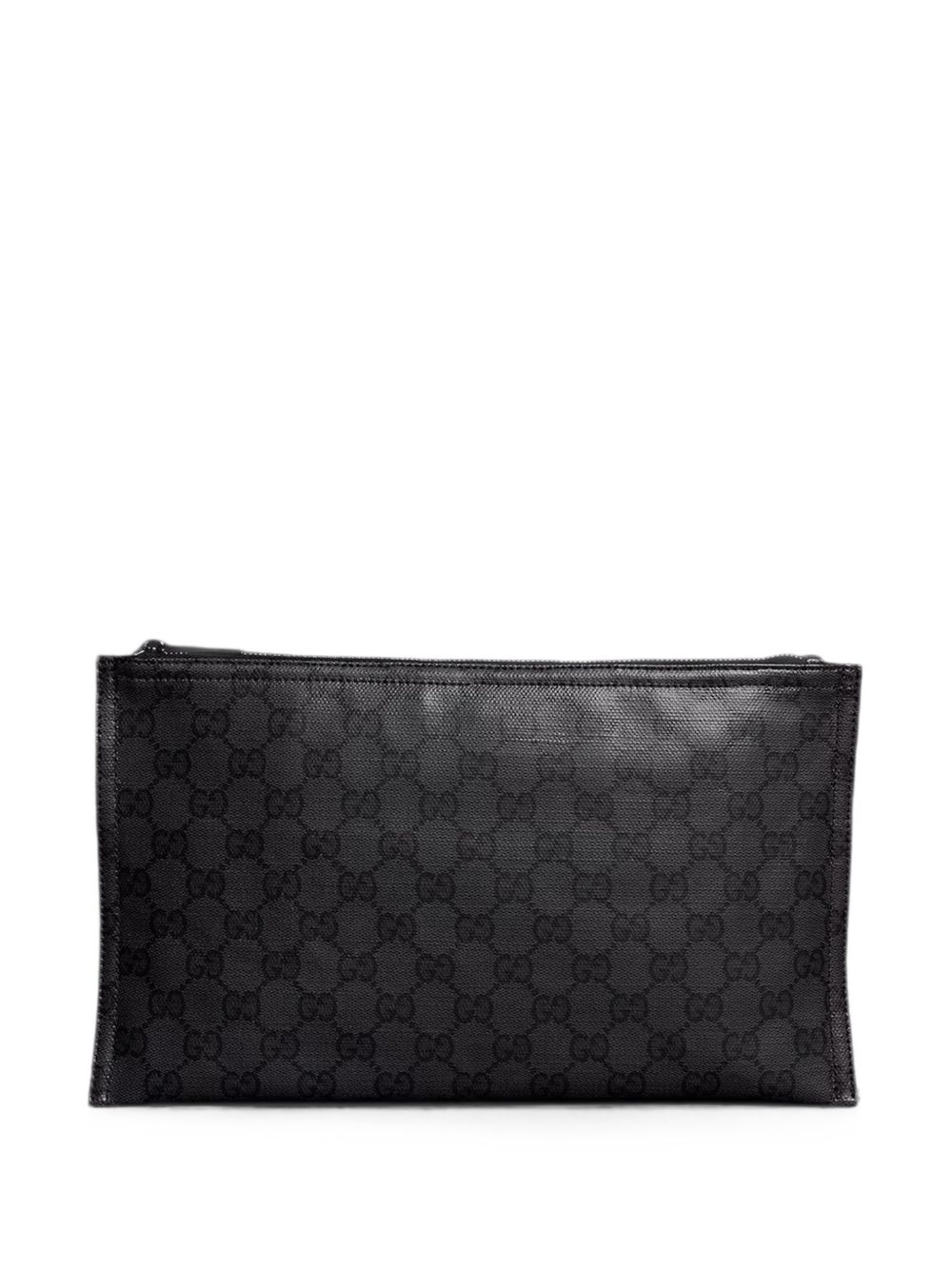 [Gucci] Clutch bag FW26 876480FAF8A1000