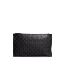 [Gucci] Clutch bag FW26 876480FAF8A1000