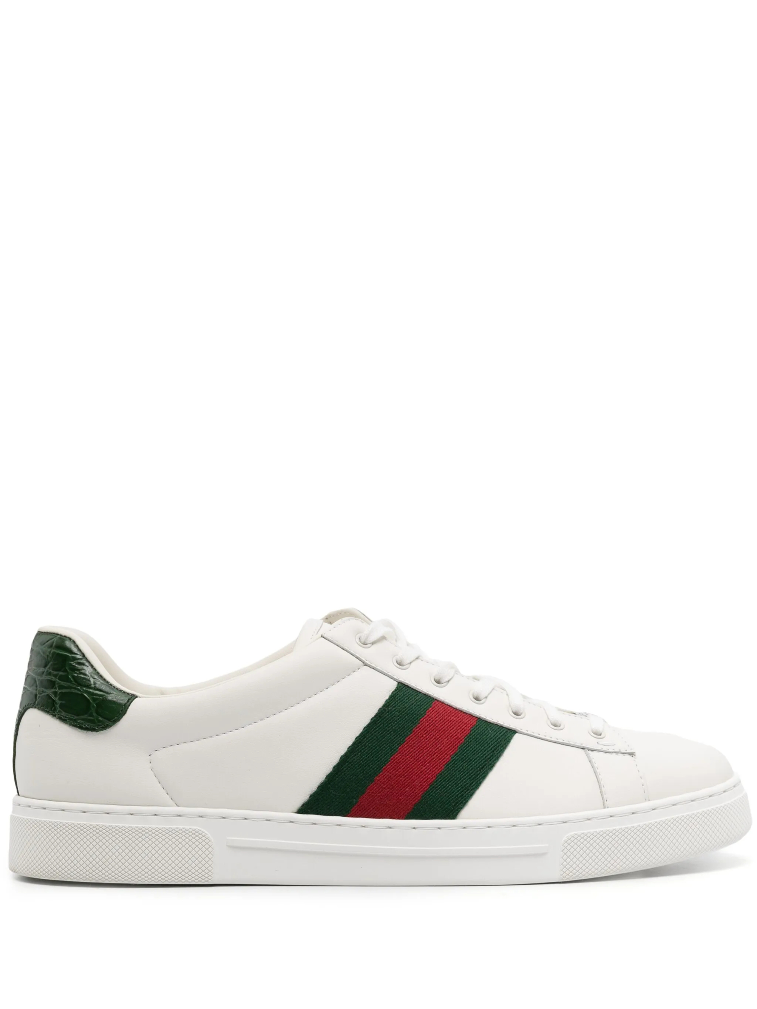 [Gucci] Sneakers FW26 757892AACAG9055
