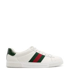 [Gucci] Sneakers FW26 757892AACAG9055