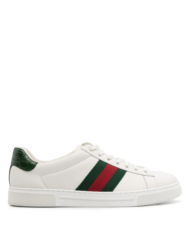 [Gucci] Sneakers FW26 757892AACAG9055