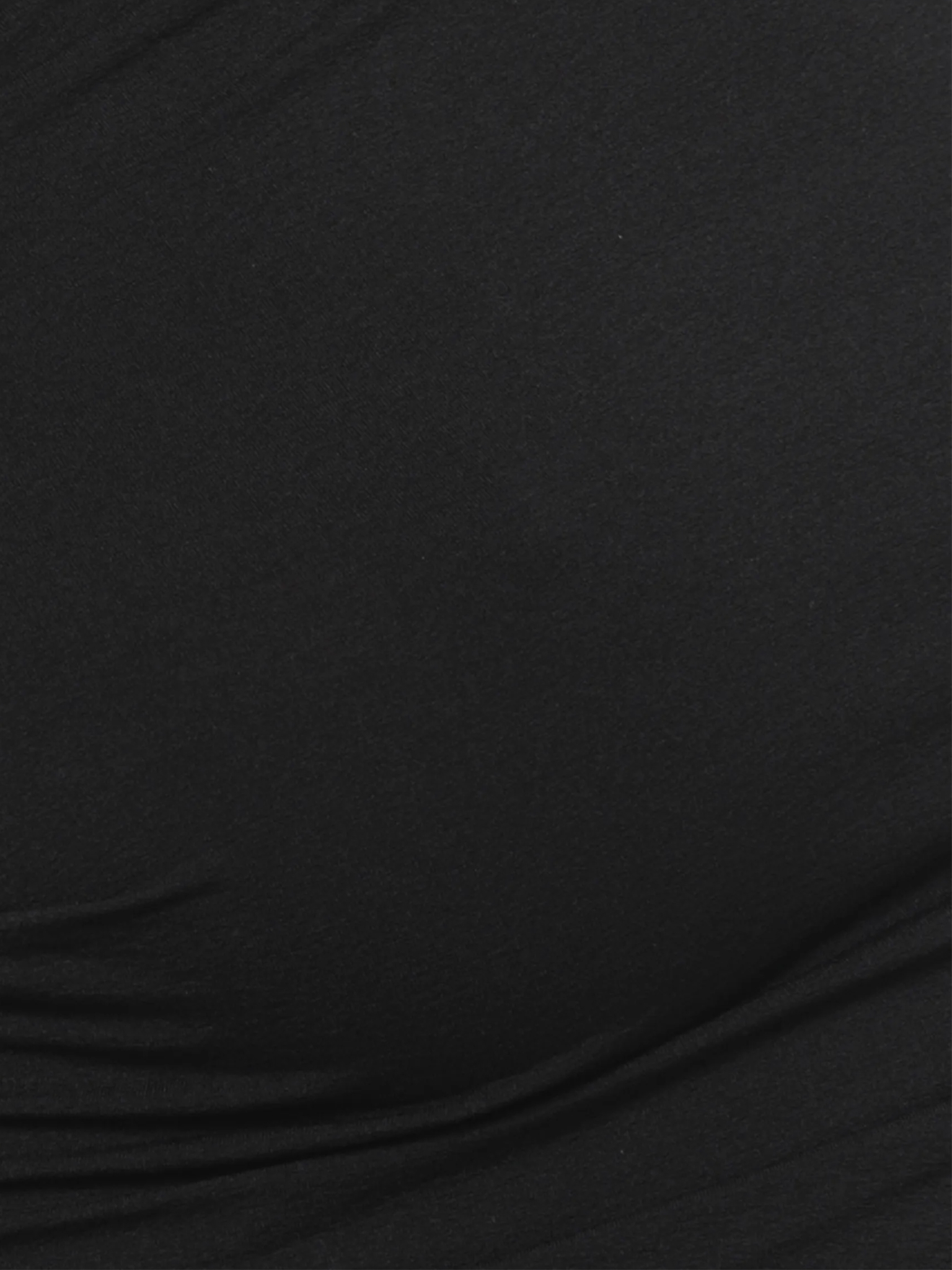 [Rick Owens] Tank top FW26 RP02F5138JN09