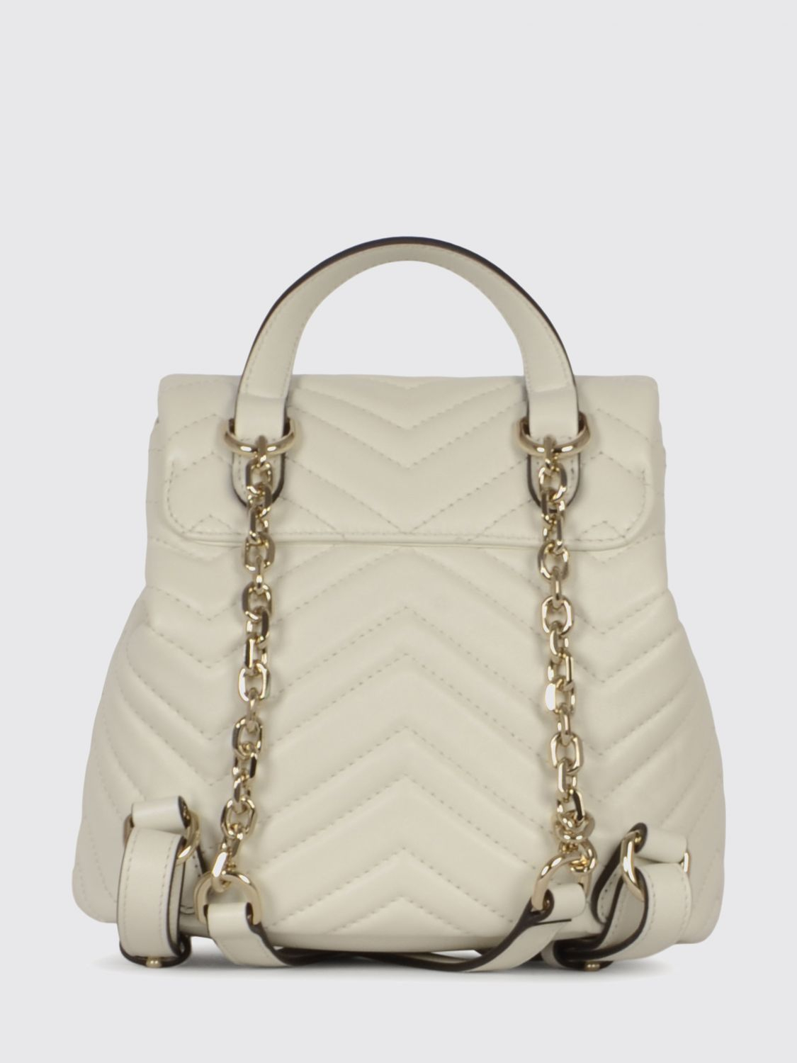 [Gucci] Backpack SS26 855921AAFXD 9050