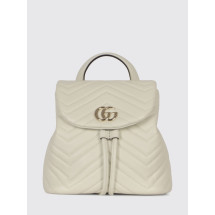 [Gucci] Backpack SS26 855921AAFXD 9050