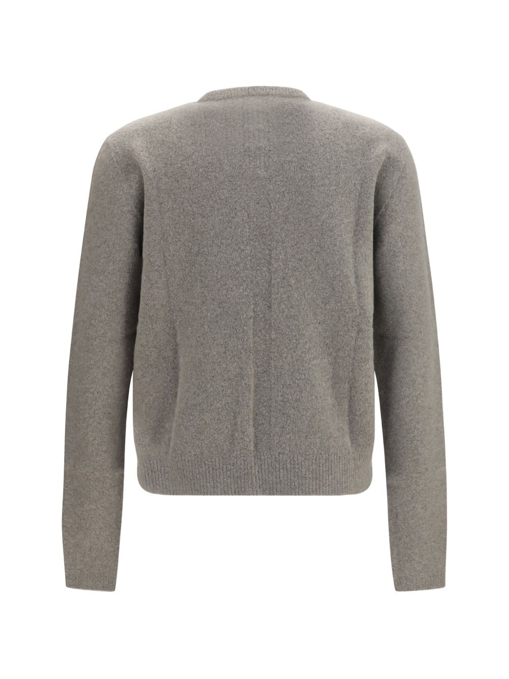 [Rick Owens] Knitwear FW26 RU02F4665KWSF34