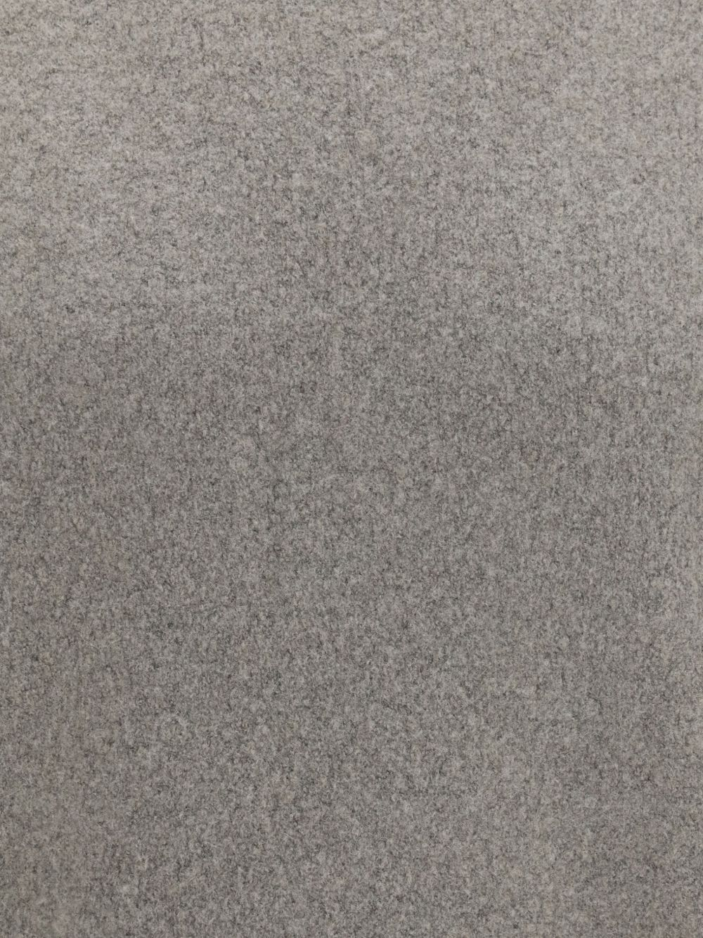 [Rick Owens] Knitwear FW26 RU02F4665KWSF34