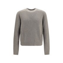 [Rick Owens] Knitwear FW26 RU02F4665KWSF34