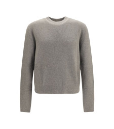 [Rick Owens] Knitwear FW26 RU02F4665KWSF34