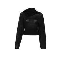 [Rick Owens] Knitwear FW26 RP02F5622M09