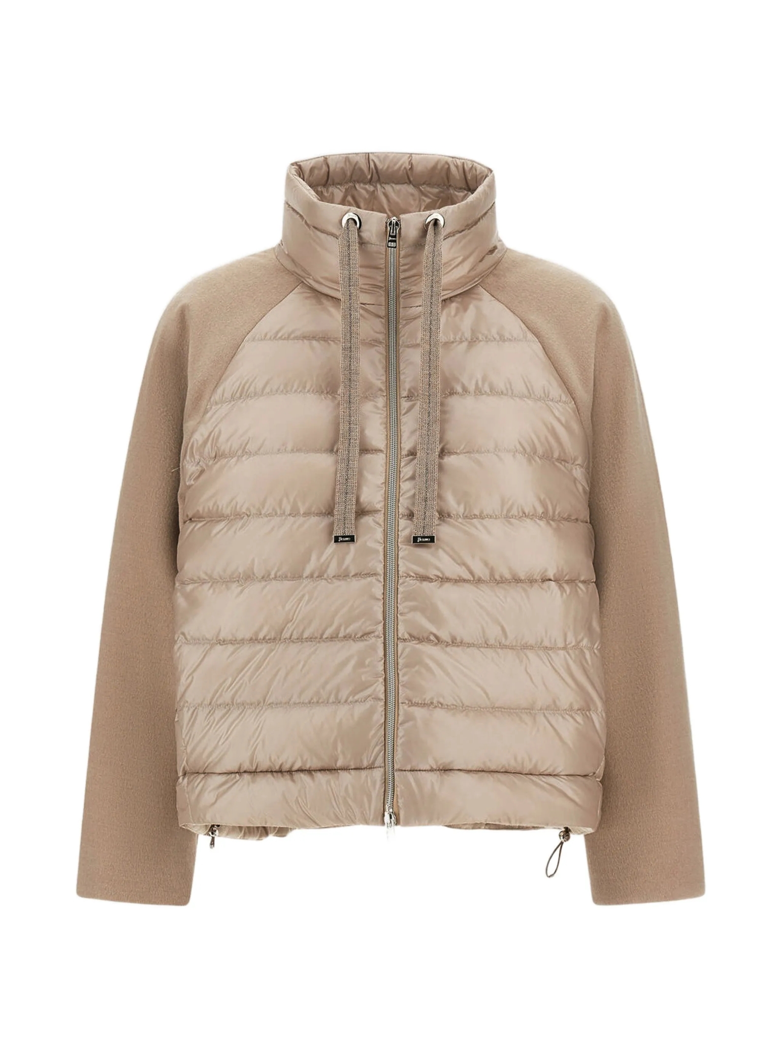 [Herno] Down jacket FW26 PI00188DR129341985