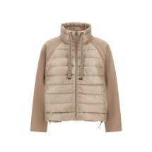 [Herno] Down jacket FW26 PI00188DR129341985