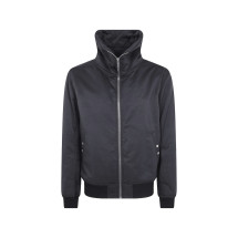 [Rick Owens] Casual Jacket FW26 RU02F4751MU09
