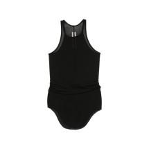 [Rick Owens] Tank top FW26 RP02F5101MR09