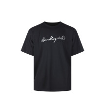 [MM6 Maison Margiela] T-shirts Short Sleeve FW26 SH0GC0077M20258900