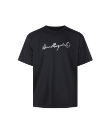 [MM6 Maison Margiela] T-shirts Short Sleeve FW26 SH0GC0077M20258900