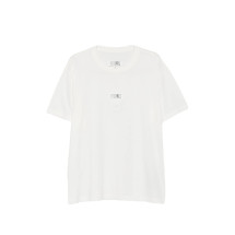 [MM6 Maison Margiela] T-shirts Short Sleeve FW26 SH0GC0071M20258101