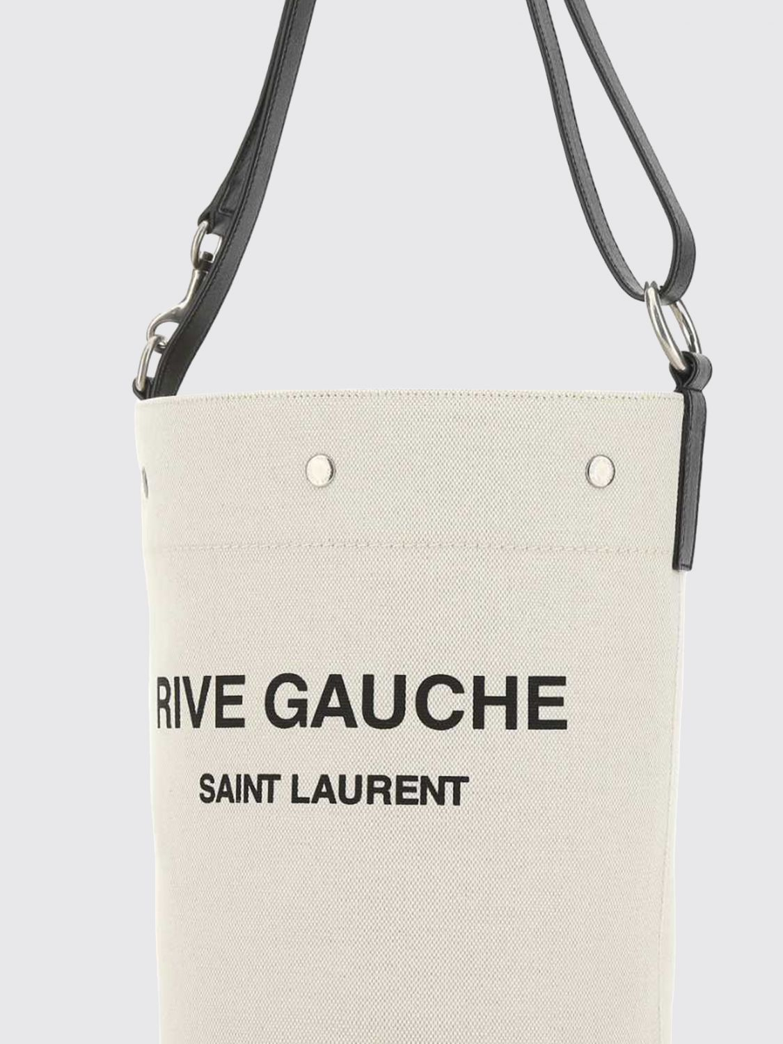 [Saint Laurent] Shoulder bag SS26 676624FAAAZ 9024