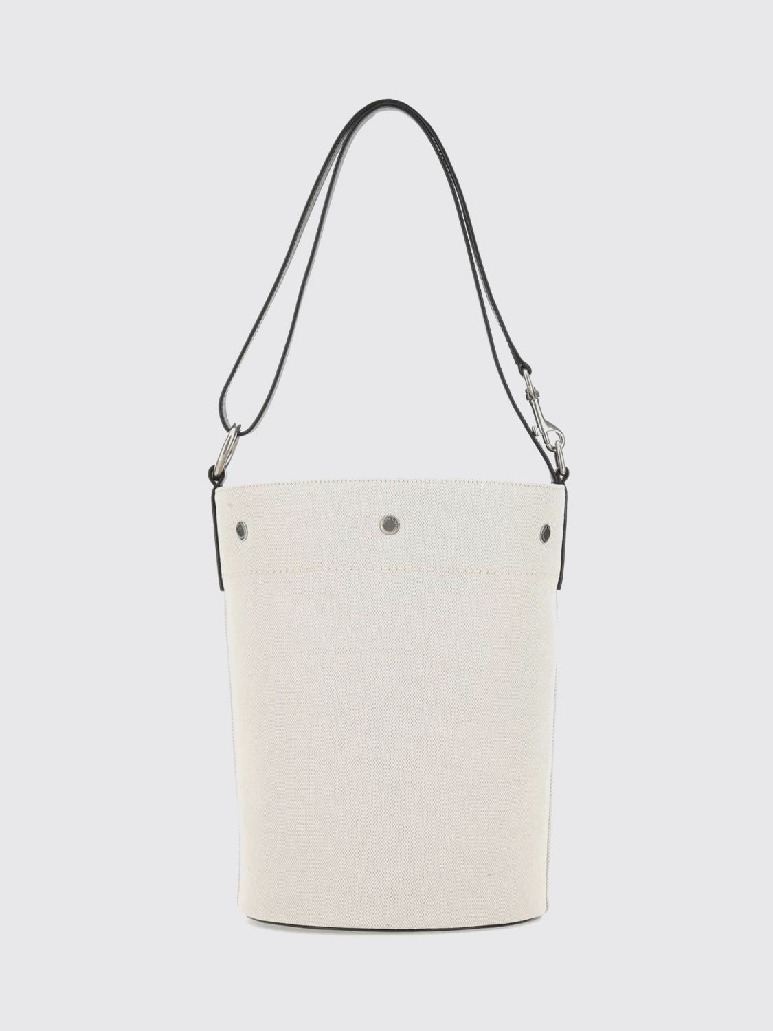 [Saint Laurent] Shoulder bag SS26 676624FAAAZ 9024