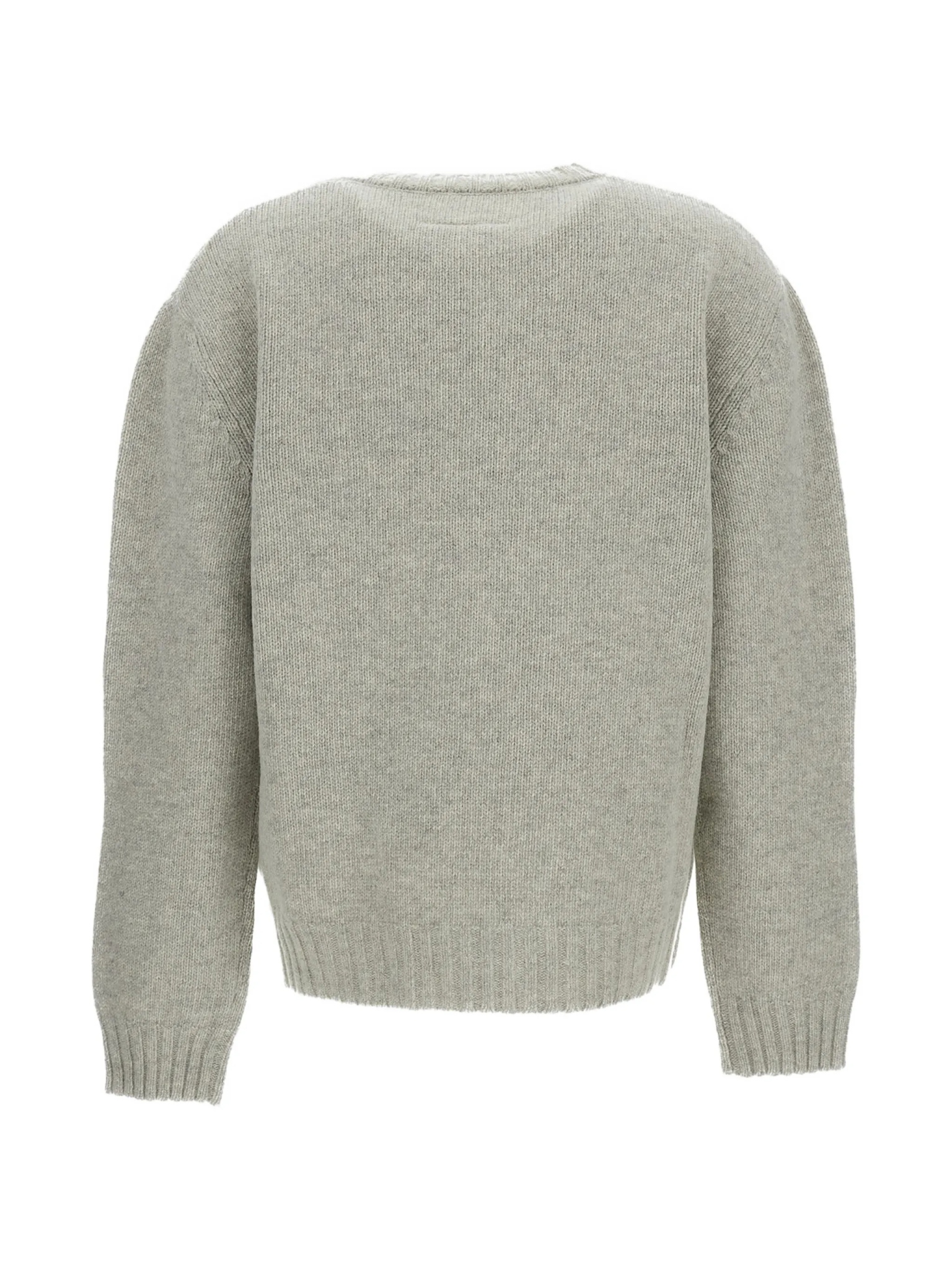 [MM6 Maison Margiela] Knitwear FW26 S52HL0065M13288806S