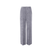 [Rick Owens] Trousers FW26 RP02F5356V28