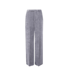 [Rick Owens] Trousers FW26 RP02F5356V28