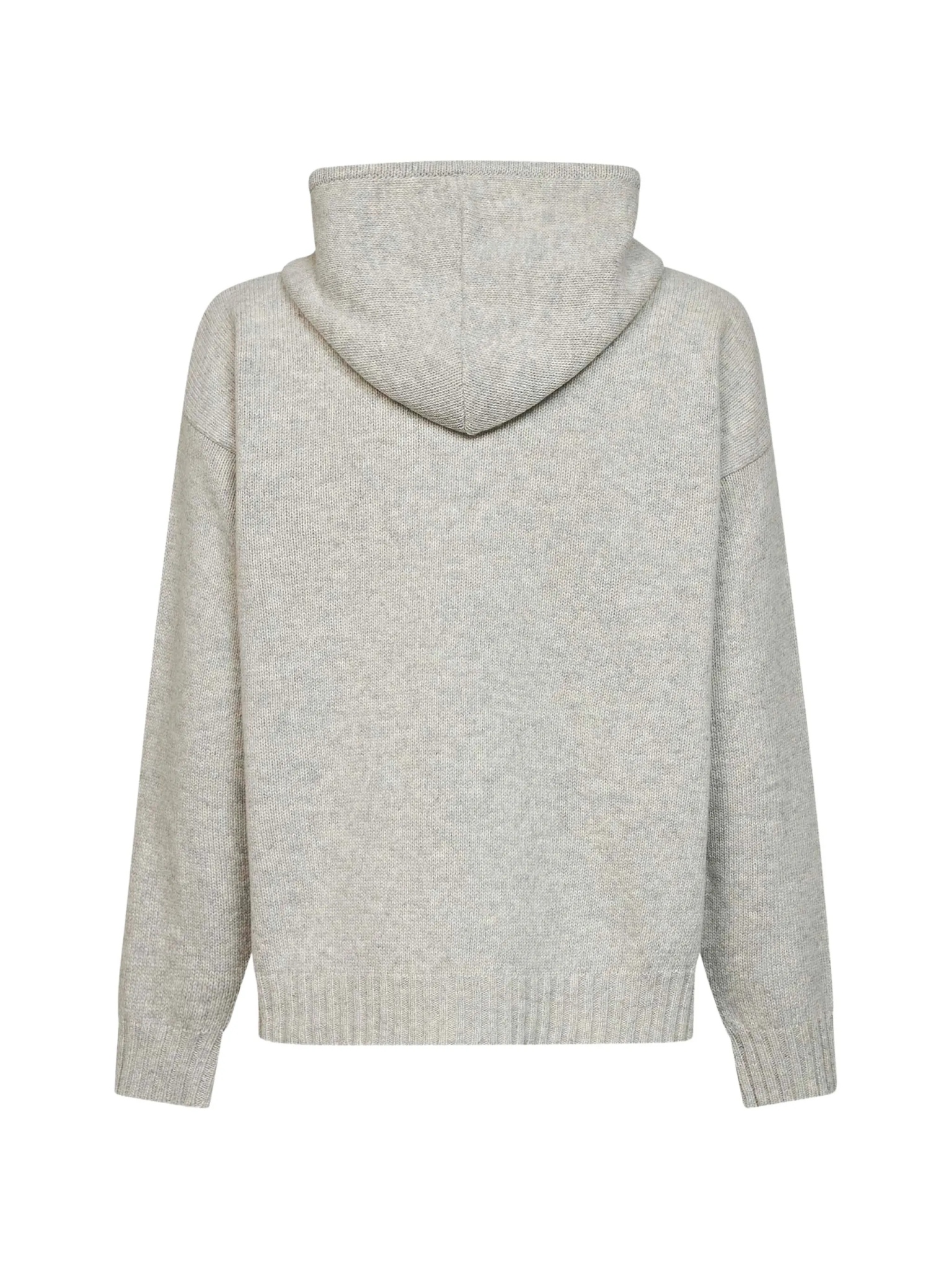 [MM6 Maison Margiela] Knitwear FW26 SH0HL0051M13288806S