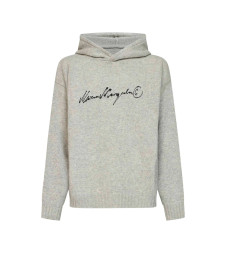 [MM6 Maison Margiela] Knitwear FW26 SH0HL0051M13288806S