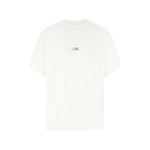 [MM6 Maison Margiela] T-shirts Short Sleeve FW26 S52GC0367M20258101