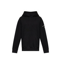 [MM6 Maison Margiela] Sweatshirt FW26 S52GU0259M25025900