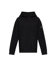 [MM6 Maison Margiela] Sweatshirt FW26 S52GU0259M25025900