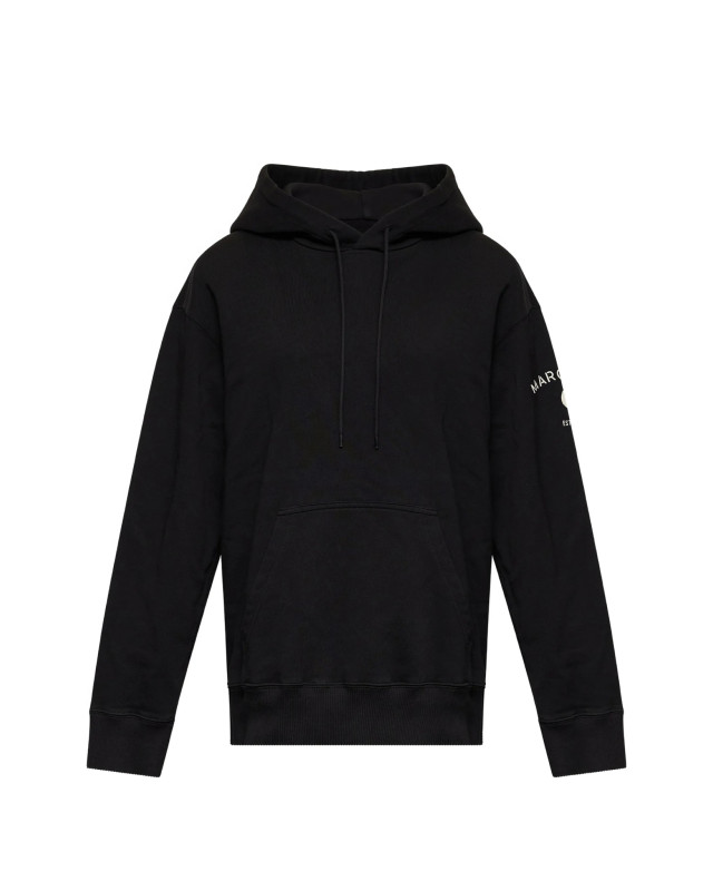 [MM6 Maison Margiela] Sweatshirt FW26 S52GU0259M25025900