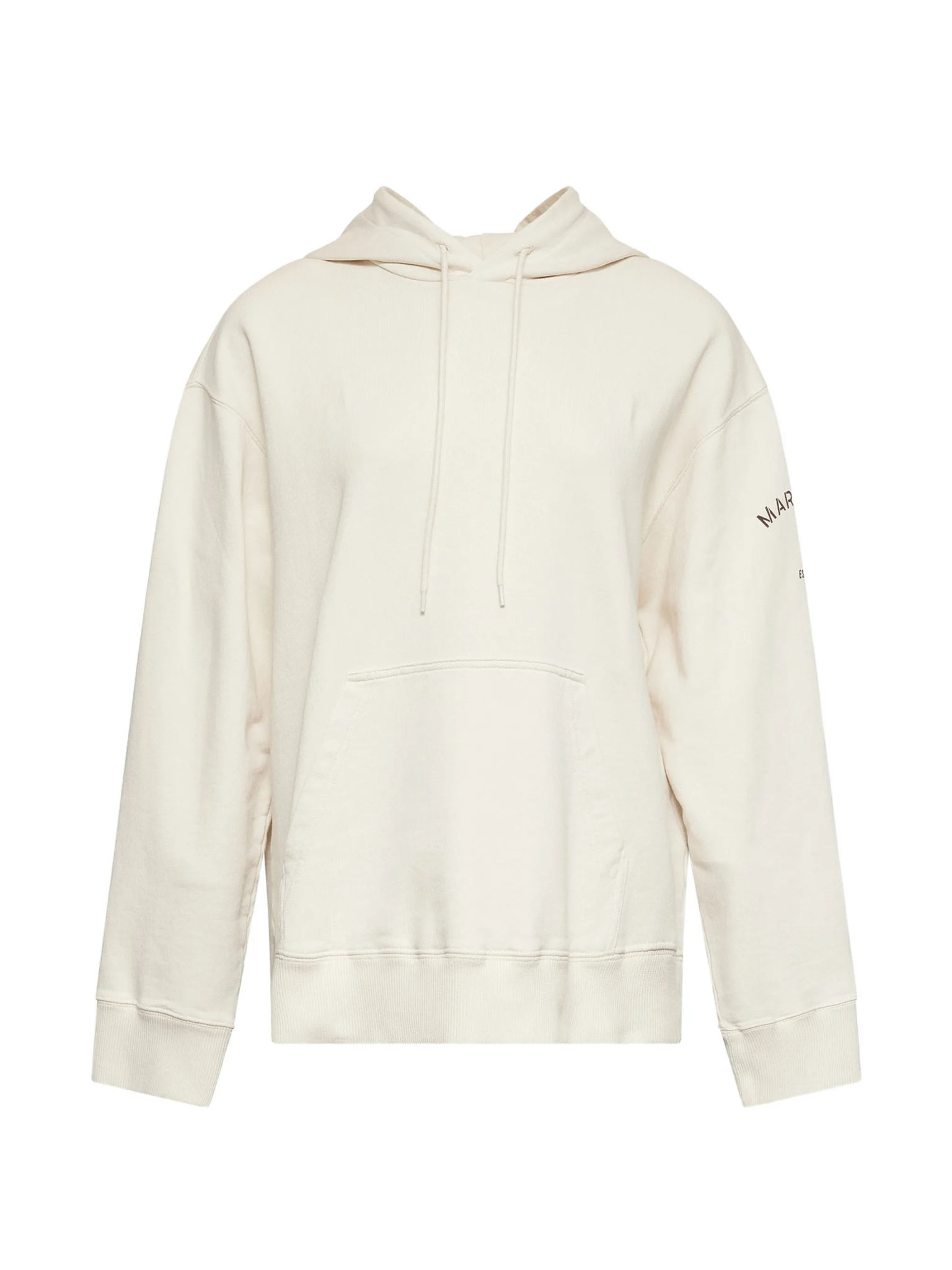 [MM6 Maison Margiela] Sweatshirt FW26 S52GU0259M25025103