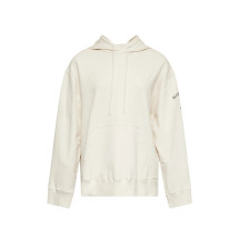 [MM6 Maison Margiela] Sweatshirt FW26 S52GU0259M25025103